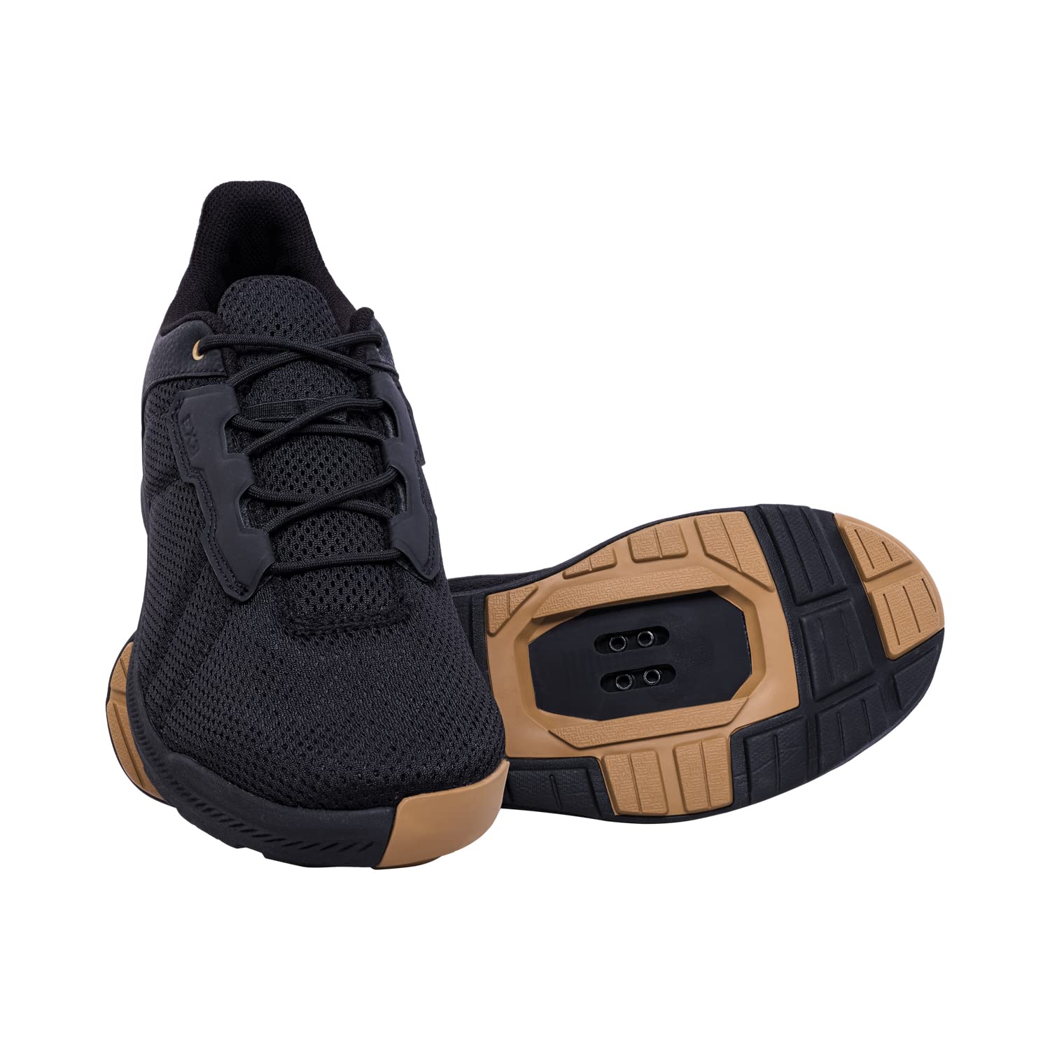 Amazon.com: SHIMANO SH-EX300 Men's City Cycling Shoe